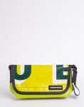 FREITAG F41 Hawaii Five-O