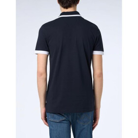 Polokošile Boss Paddy 1 M 50512995-402 pánské m