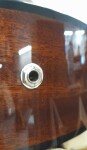 Ibanez AEGB24FE Mahogany Sunburst (použité)