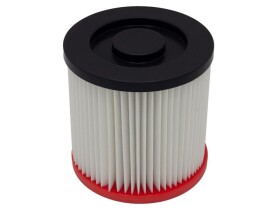 Filtr HEPA PROCRAFT FHVP1400 pro vysavač VP1400