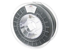 Filament Spectrum PET-G MATT 1,75 mm DARK GREY 1 kg