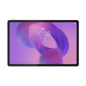 Lenovo Idea Tab Plus šedá / Tablet / 12,1" 2.5K / MediaTek Dimensity 6400 / 8GB / 256GB / Pero (ZAG70175PL)