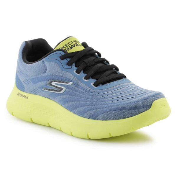 Boty Skechers Go Walk Flex-Brendon M 216687-SLT EU 43
