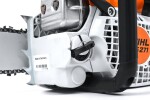 Motorová pila STIHL MS 271