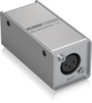 KLARK TEKNIK MIC BOOSTER CM-1