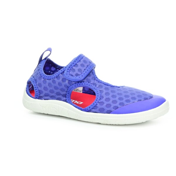 Reima Rantaan Breezy Violet New