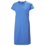 Helly Hansen Thalia Summer Drees 2.0 W 34346 554 šaty s
