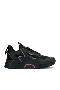 Slazenger Faizel Sneaker Dámské boty černá