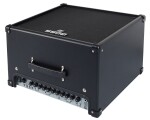 Boss Katana 110B (rozbalené)
