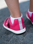 Be Lenka Glade Kids Dark Pink