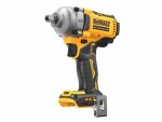 DeWalt DCF892N