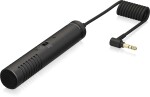 Behringer VIDEO MIC MS