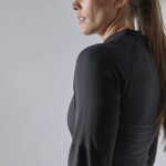 Aktivní intenzita CN LS W tepelný dres S