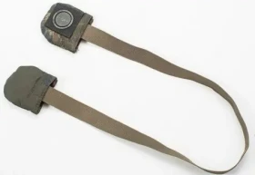 Nash Obal na pruty Scope OPS Tip Tops Butt Tip Connector 6ft (T3767)