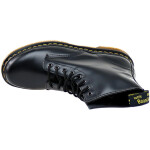 Dr. Martens 1460 M 14353001 36
