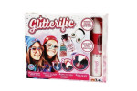 Glitterific glitter studio