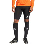 Brankářské šortky adidas Squadra 25 M JF2483 m
