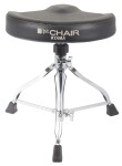 Tama HT250 1st Chair