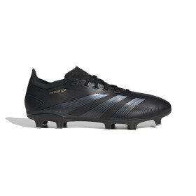 Boty adidas Predator League FG M IF6347 44 2/3