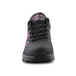 Dámské boty Skechers Dripping In Love W 177980-BKPK EU 37,5