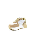 Boty Goe DW RR2N4070 36