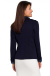 Sako model 130424 Stylove XL