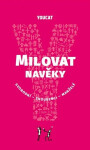 YouCat Milovat navěky / svobodní - snoubenci - manželé