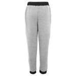 Outerstuff Dětské tepláky Pittsburgh Penguins NHL Skilled Enforcer Sweatpants Velikost: Dětské XL (14 - 16 let)
