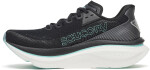 Běžecké boty Saucony ENDORPHIN AZURA S11070-100 Velikost obuvi v EU: 42,5