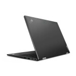 Lenovo ThinkPad L13 Yoga G4 černá / 13.3" WUXGA / Intel Core i5-1335U 1.3GHz / 16GB / 512GB SSD / Intel Iris / W11P (21FJ000ACK)