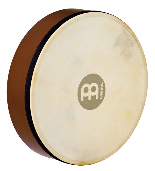 Meinl HD12AB
