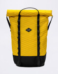 Batoh Braasi Industry Hertil X-Pac Yellow X-Pac