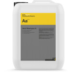 Koch Chemie Autošampon Koch Acid Shampoo A 22 kg EG4311022