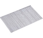 EXTOL PREMIUM hřebík nastřelovací, 6000ks, 50mm, 18G, typ F, hlava 2mm, 1,25x0,95mm, 8862619