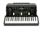 Roland FR-4X-BK