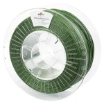 Spectrum 80183 3D filament PLA Glitter emerald green | 1.75mm | 1000g (80183)