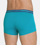 Boxerky Men Match Hipster C2P - Sloggi M029 006