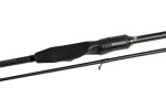 Fox Rage Prut Terminator X Multi Finesse Spin 2,2m 5-21g,Fox Rage Prut Terminator X Multi Finesse Spin 2,2m 5-21g