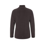 Craft CORE Explore Fleece