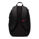 Nike Liverpool FB2891-010 černý 30l