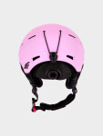 Dětská lyžařská helma 4F Velikost: S(52-56CM)