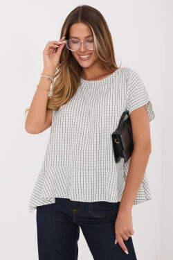 Halenka model 228461 Italy Moda universal