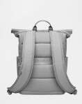 Batoh Got Bag Rolltop Easy Small Monochrome kraken