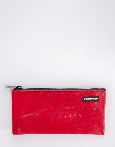 FREITAG F06 Serena