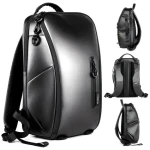 3mk Hardy 180 / Batoh na notebook 15" / 40x30x20 cm / Adaptive Shock Technology (5903108771719)