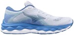 Běžecké boty Mizuno WAVE SKY J1GD230274 Velikost obuvi EU: