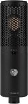 Shure KSM44MP
