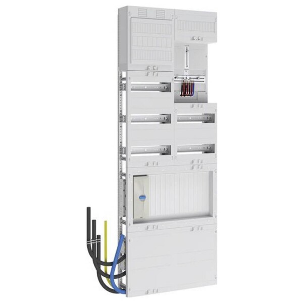 ABN VK209Y7720 Obsah 1 ks