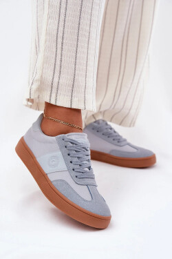 Sportovní obuv model 212916 Step in style 36