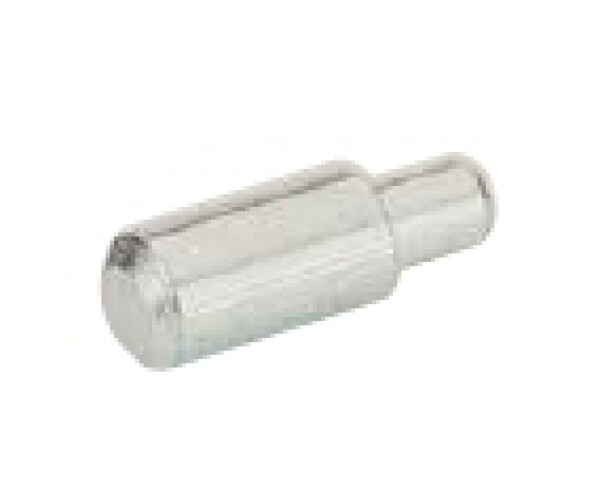 Hettich policová podpěra 3/5 (106502)